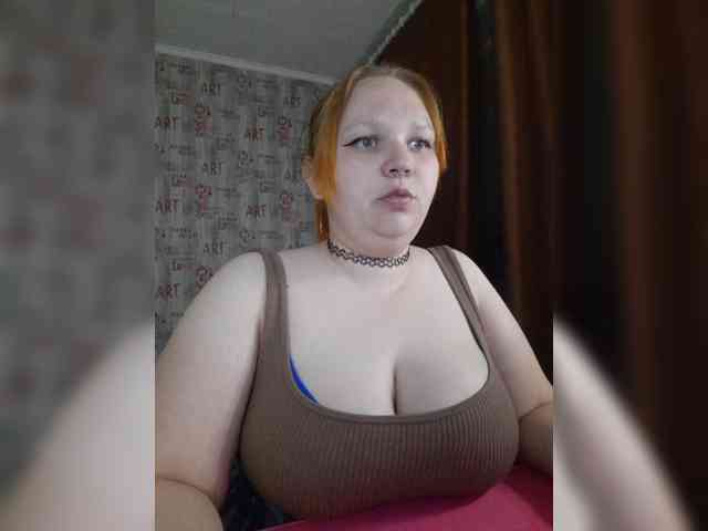 -MeooW- webcam