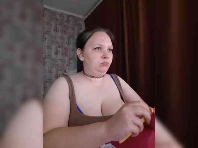 -MeooW- webcam
