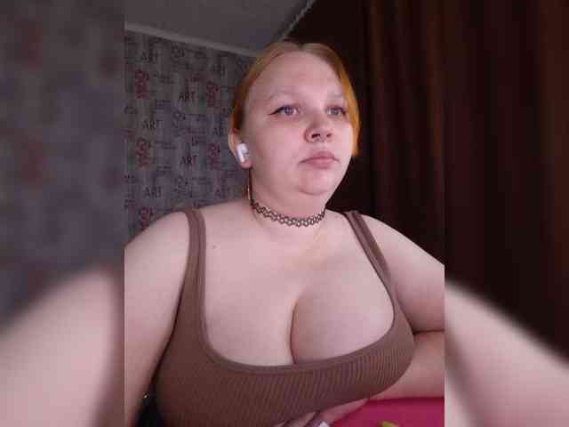 Irinkakissa Irinkakissa