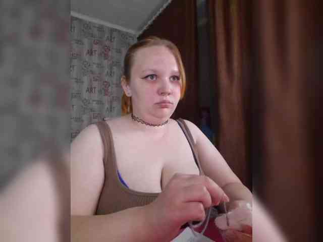 -MeooW- webcam