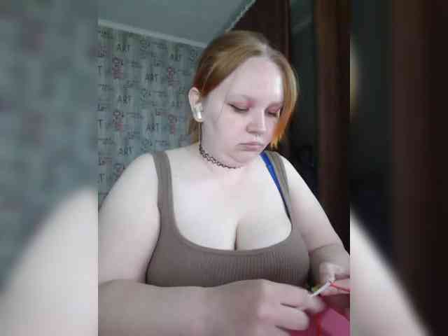 -MeooW- webcam