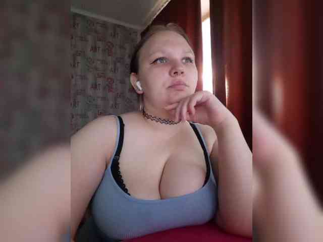 -MeooW- webcam