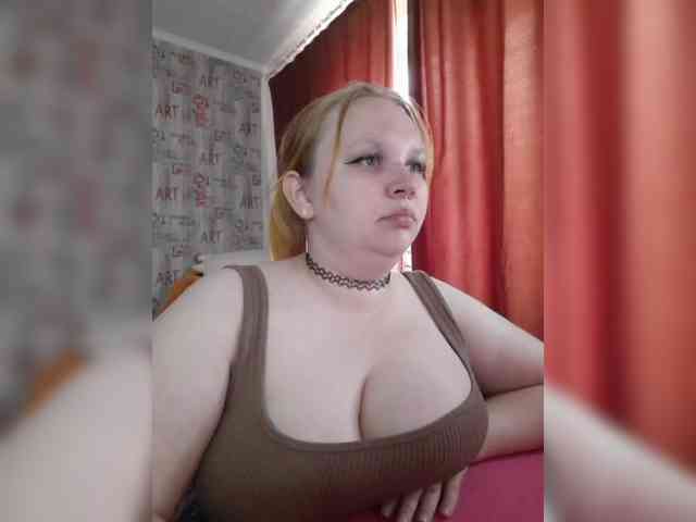 -MeooW- webcam