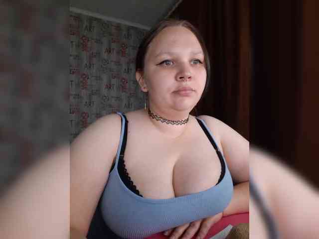 -MeooW- webcam