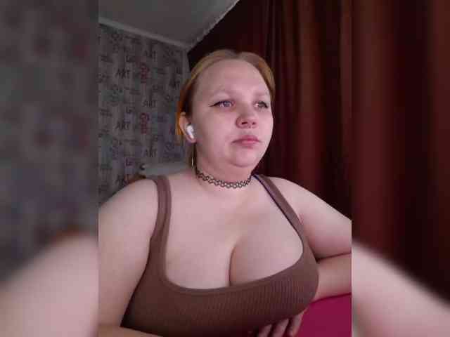 Irinkakissa