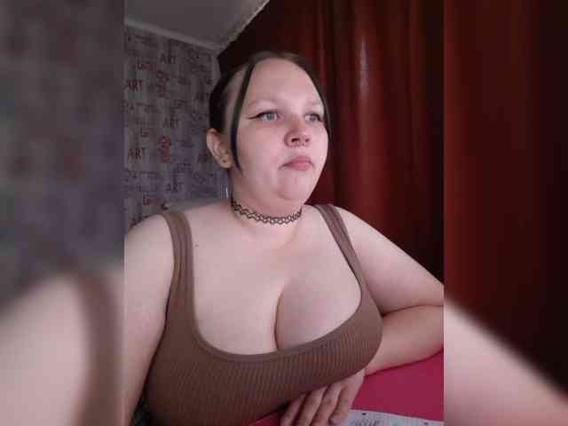 -MeooW- webcam