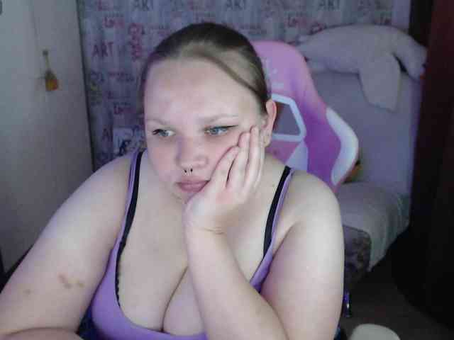 -MeooW- webcam