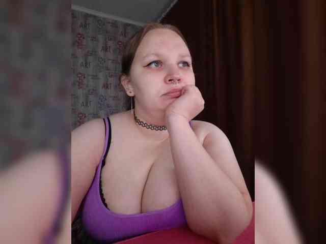 -MeooW- webcam