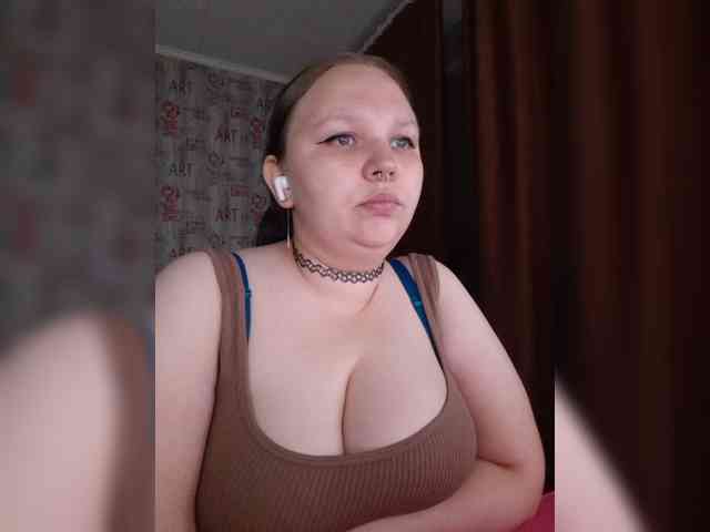 -MeooW- webcam