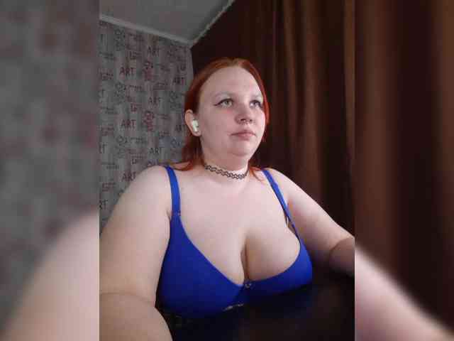-MeooW- webcam
