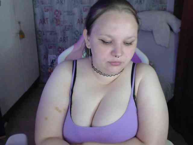 -MeooW- webcam