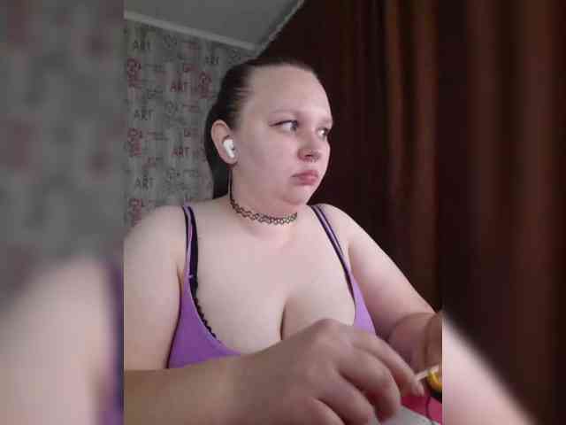 -MeooW- webcam