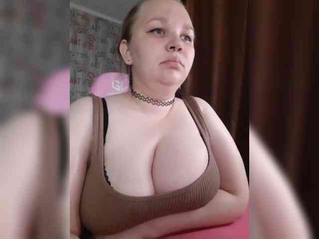 -MeooW- webcam