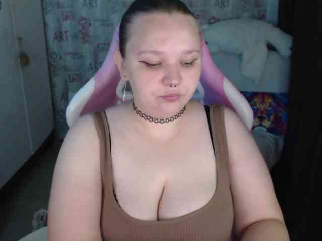 -MeooW- webcam