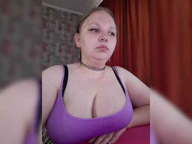 -MeooW- webcam