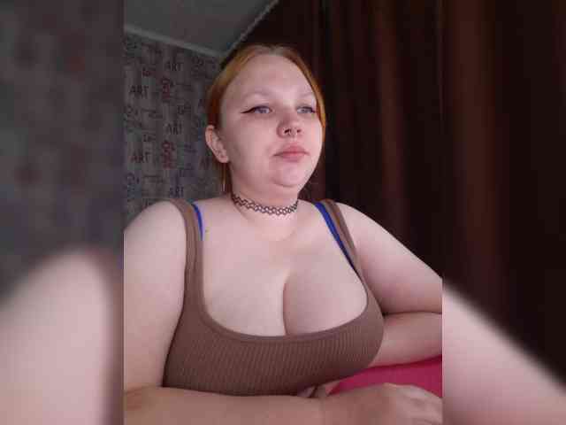 -MeooW- webcam