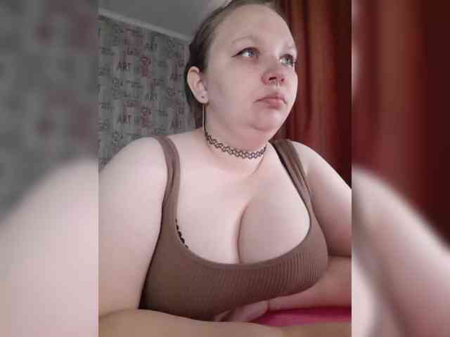 -MeooW- webcam