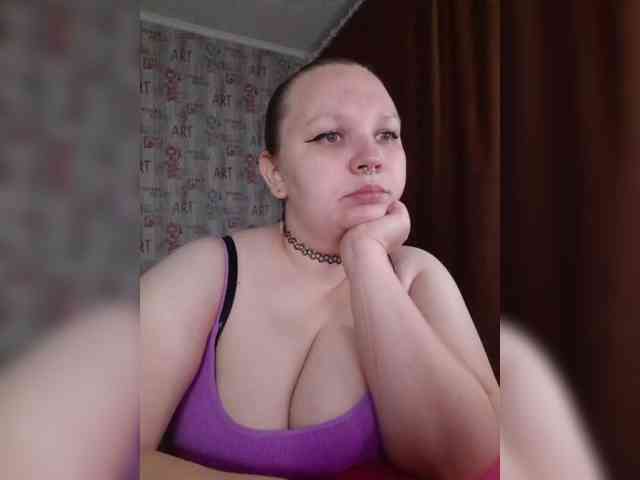 -MeooW- webcam