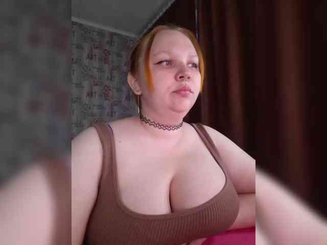 -MeooW- webcam