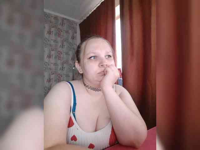-MeooW- webcam