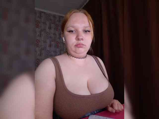-MeooW- webcam