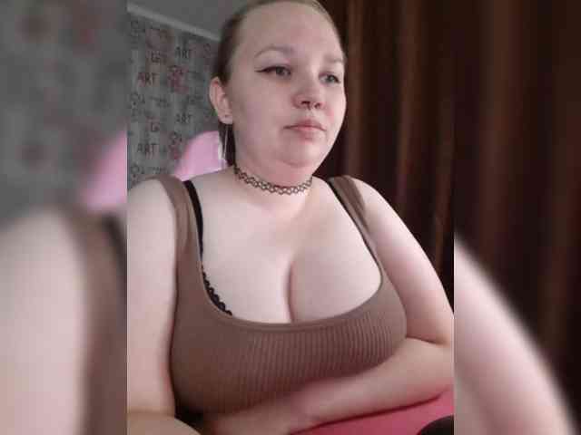 -MeooW- webcam