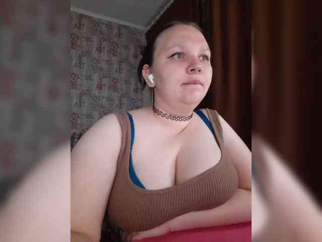 -MeooW- webcam