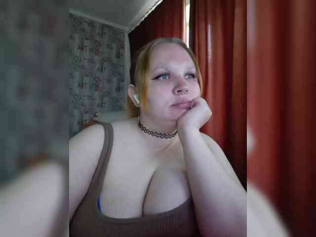-MeooW- webcam