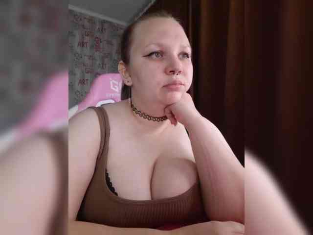 -MeooW- webcam
