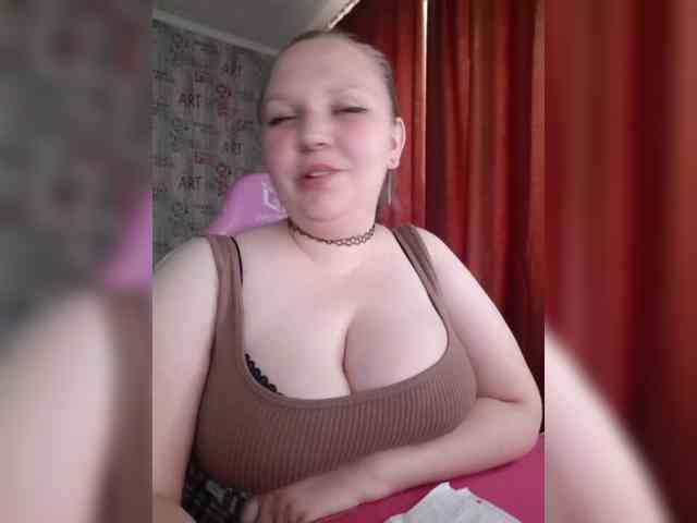 Irinkakissa Irinkakissa