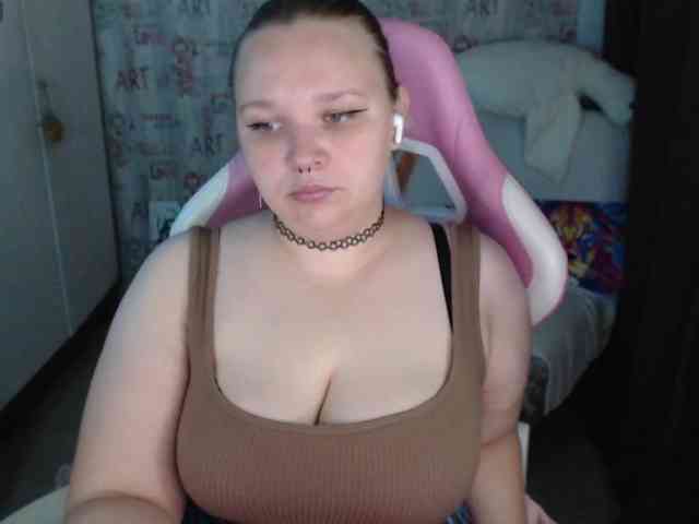 -MeooW- webcam