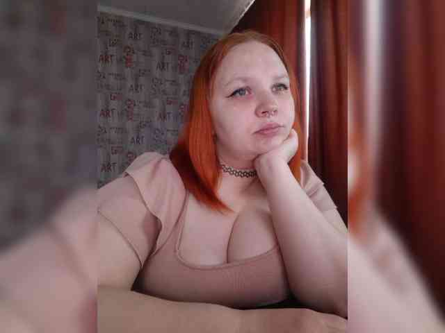 -MeooW- webcam