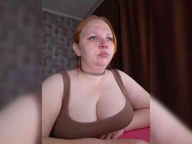 -MeooW- webcam
