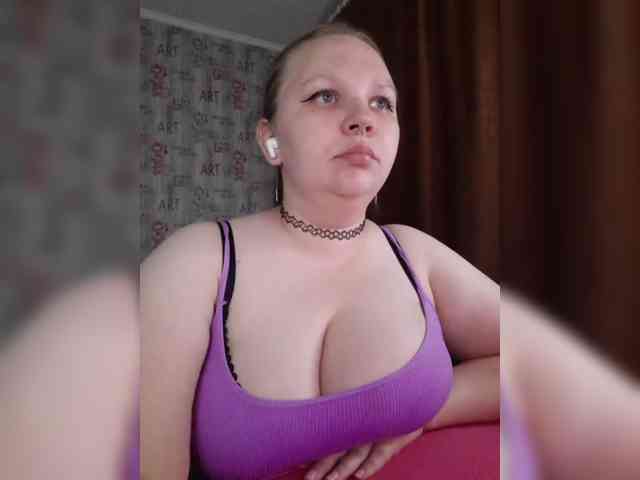 -MeooW- webcam