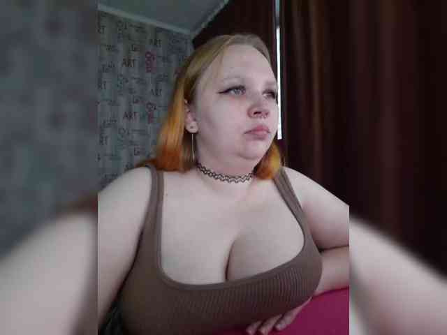 -MeooW- webcam