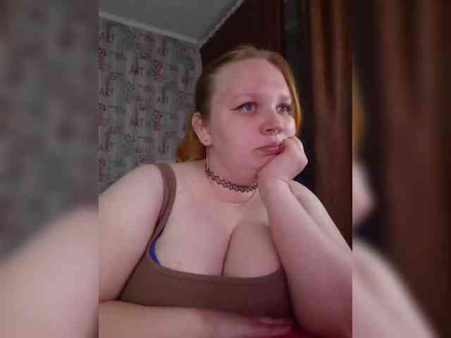 -MeooW- webcam