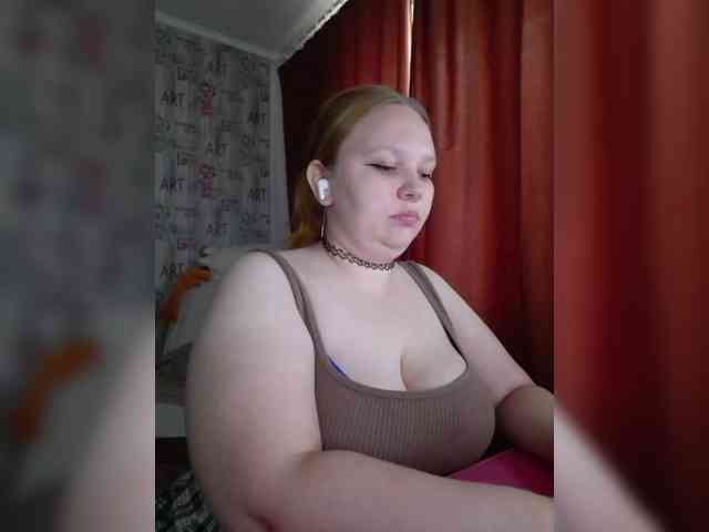 -MeooW- webcam