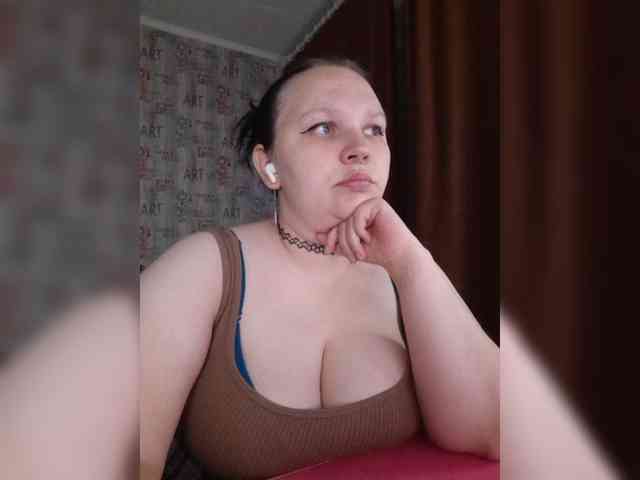-MeooW- webcam