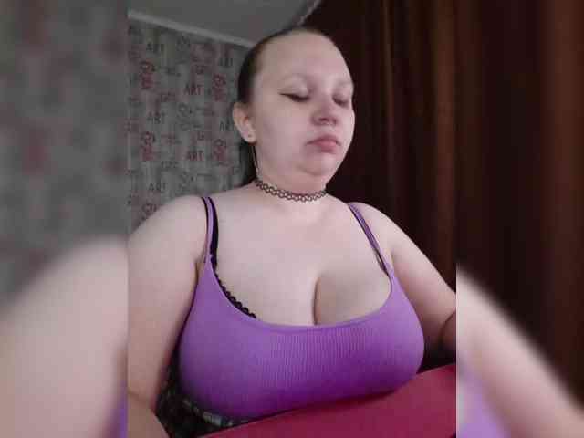 -MeooW- webcam