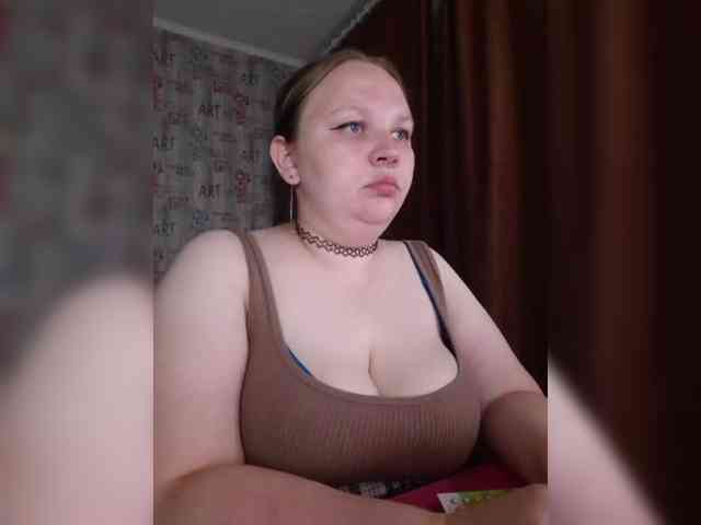 -MeooW- webcam