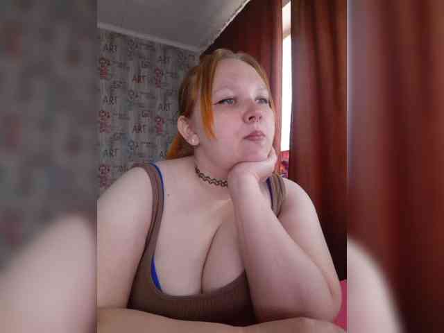 -MeooW- webcam