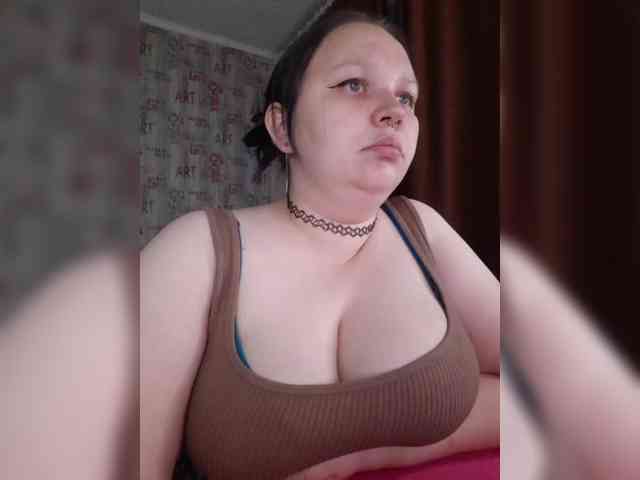 -MeooW- webcam