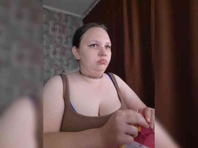 -MeooW- webcam
