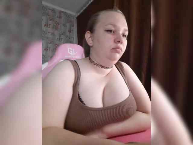 -MeooW- webcam