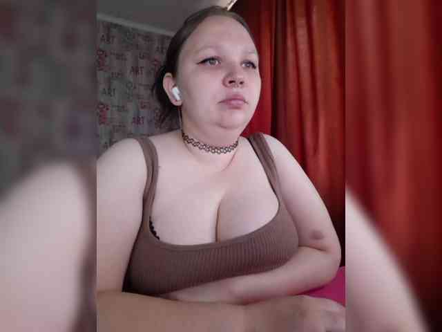 Irinkakissa Irinkakissa