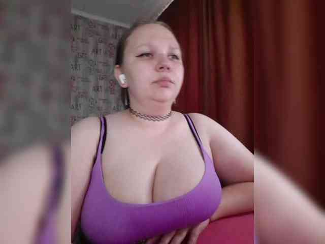 -MeooW- webcam