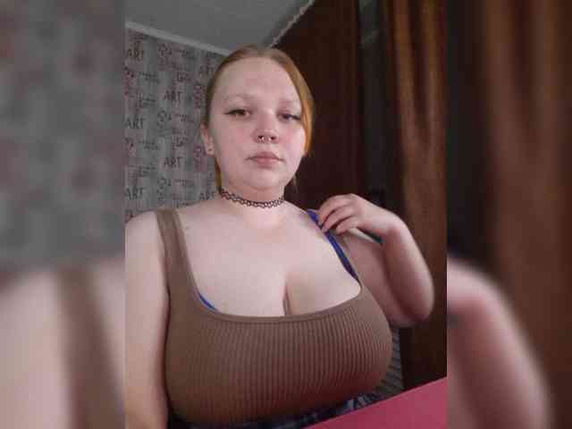 -MeooW- webcam