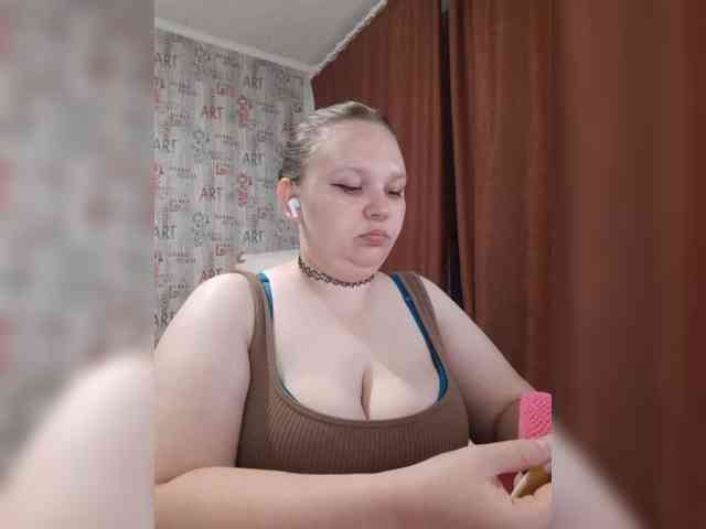 -MeooW- webcam
