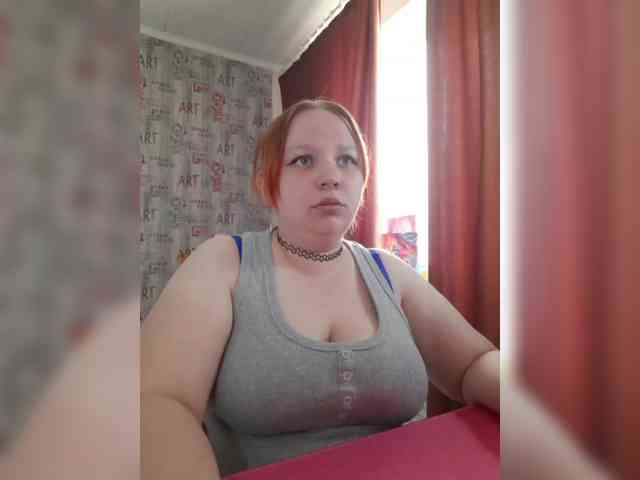 -MeooW- webcam