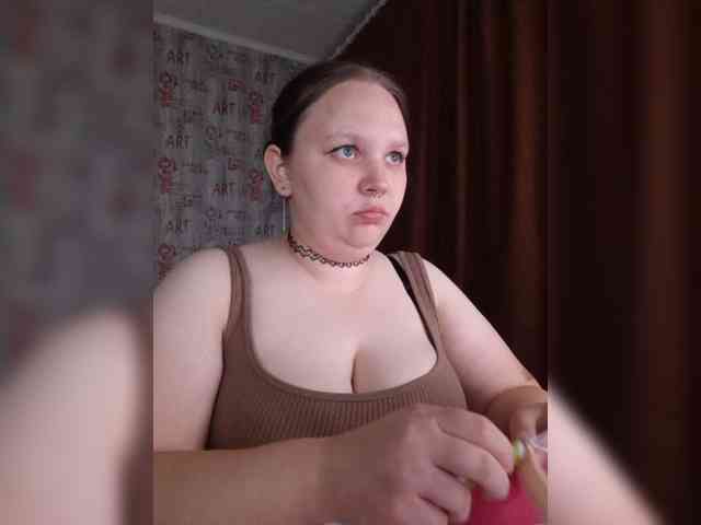 -MeooW- webcam